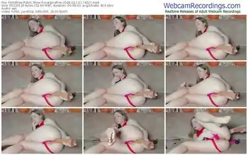 flirt4free-margo-efros-02-13-2024-17-42-27