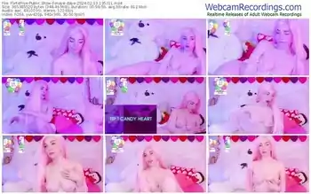 flirt4free-maye-daye-02-13-2024-13-53-11