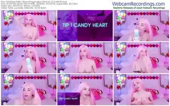 flirt4free-maye-daye-02-13-2024-16-49-30