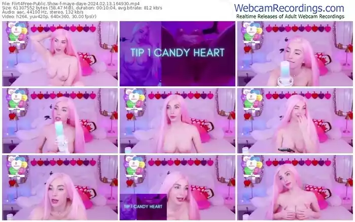 flirt4free-maye-daye-02-13-2024-16-49-30