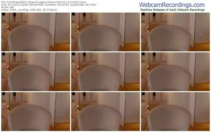 flirt4free-megan-hilton-02-13-2024-01-52-57