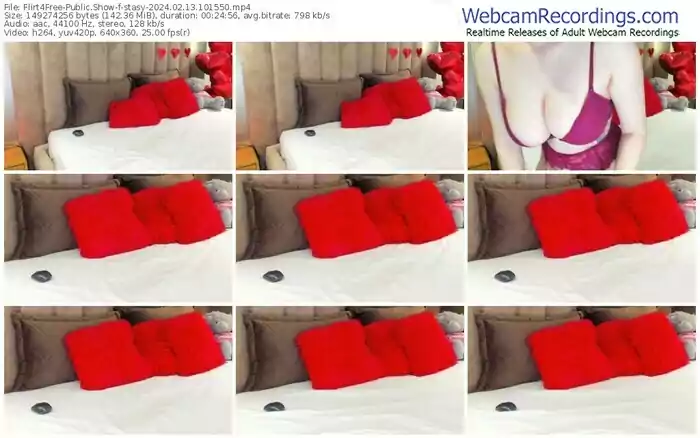 flirt4free-stasy-02-13-2024-10-15-50