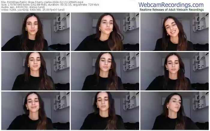 flirt4free-terry-clarke-02-13-2024-14-59-05