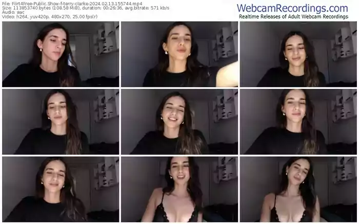 flirt4free-terry-clarke-02-13-2024-15-57-44