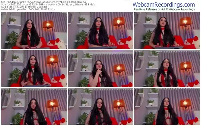 flirt4free-vanessa-dumont-02-13-2024-06-58-20