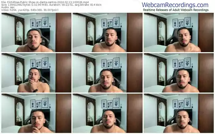 flirt4free-dante-santos-02-13-2024-16-30-26