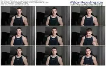 flirt4free-drake-kidman-02-13-2024-17-18-49