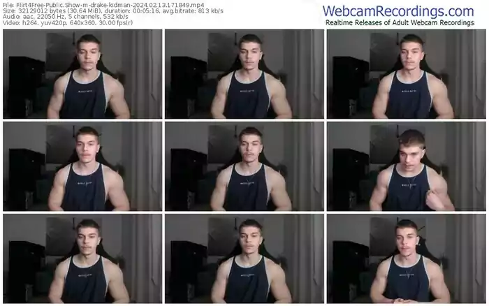 flirt4free-drake-kidman-02-13-2024-17-18-49