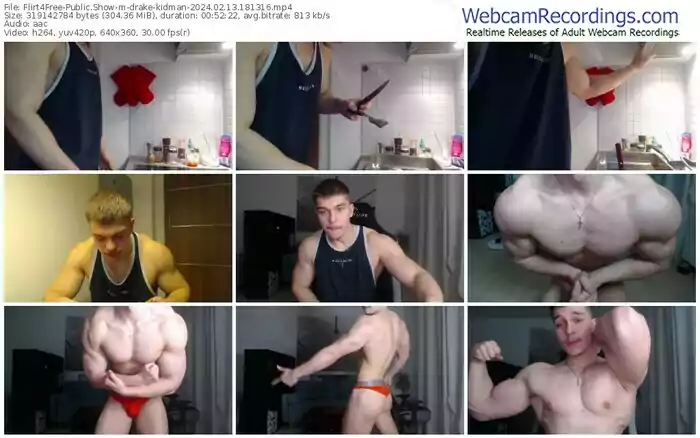 flirt4free-drake-kidman-02-13-2024-18-13-16