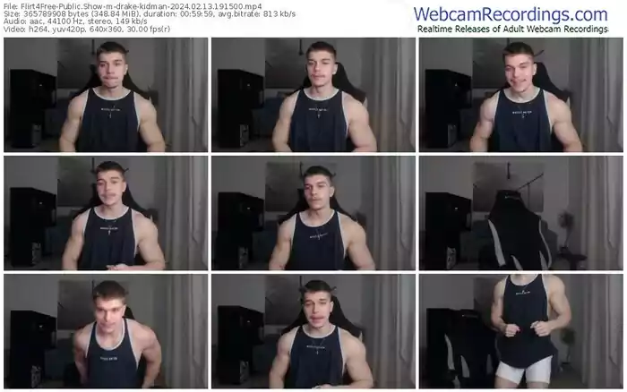 flirt4free-drake-kidman-02-13-2024-19-15-00