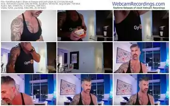 flirt4free-harper-and-josh-02-13-2024-02-41-56