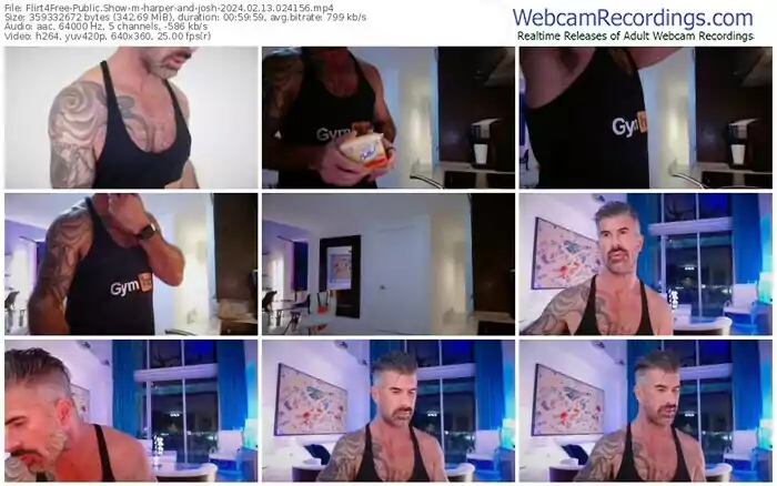 flirt4free-harper-and-josh-02-13-2024-02-41-56