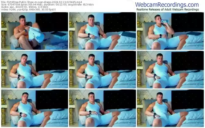 flirt4free-ivan-drago-02-13-2024-02-34-45