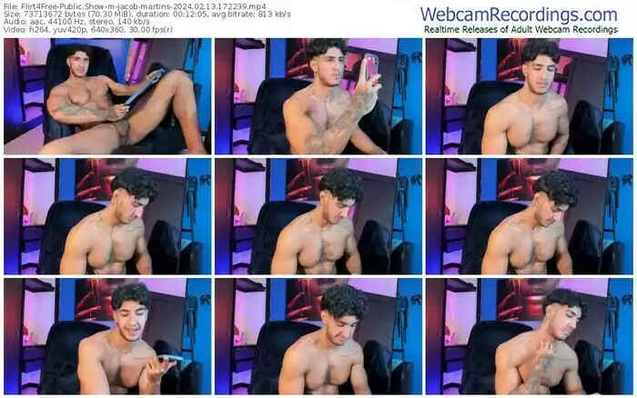 flirt4free-jacob-martins-02-13-2024-17-22-39