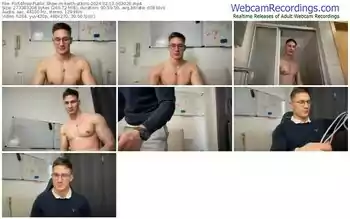 flirt4free-keith-atkins-02-13-2024-06-30-26