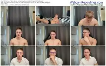 flirt4free-keith-atkins-02-13-2024-14-35-04