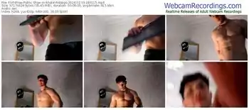 flirt4free-khalel-hidalgo-02-13-2024-18-31-15