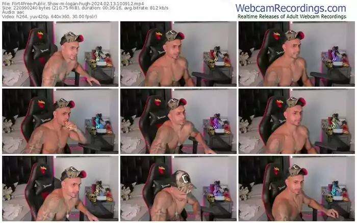 flirt4free-logan-hugh-02-13-2024-10-09-12