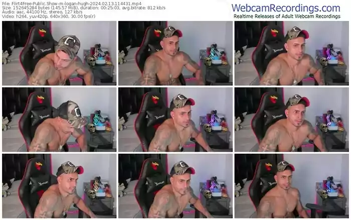 flirt4free-logan-hugh-02-13-2024-11-44-31
