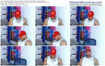 flirt4free-marck-mathews-02-13-2024-12-05-23