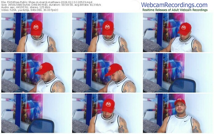 flirt4free-marck-mathews-02-13-2024-12-05-23