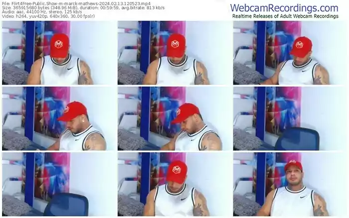 flirt4free-marck-mathews-02-13-2024-12-05-23