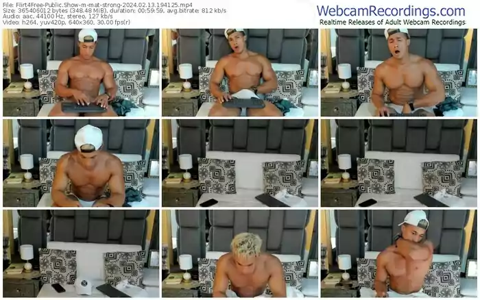 flirt4free-mat-strong-02-13-2024-19-41-25