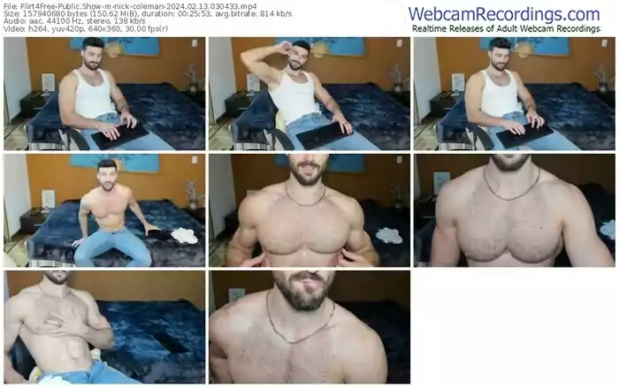 flirt4free-nick-coleman-02-13-2024-03-04-33