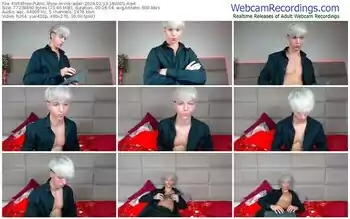 flirt4free-nik-adair-02-13-2024-18-00-05