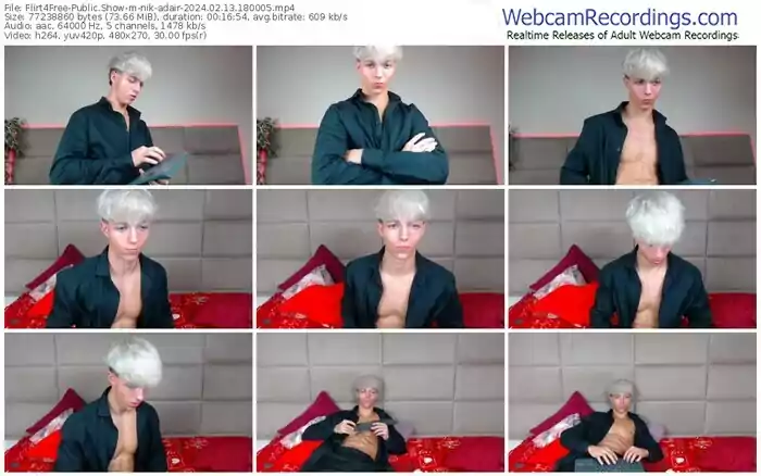 flirt4free-nik-adair-02-13-2024-18-00-05
