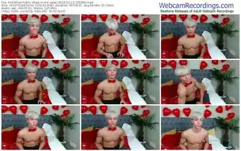 flirt4free-nik-adair-02-13-2024-22-58-09