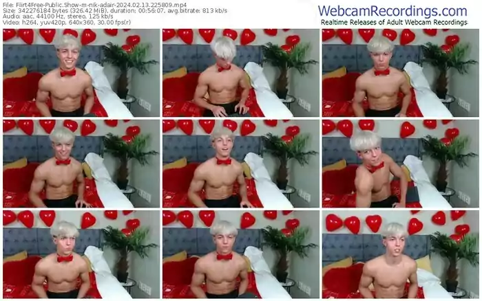 flirt4free-nik-adair-02-13-2024-22-58-09