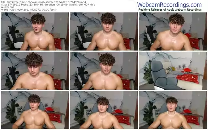flirt4free-noah-sandler-02-13-2024-21-43-20