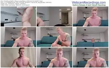 flirt4free-pashka-x-02-13-2024-10-43-07