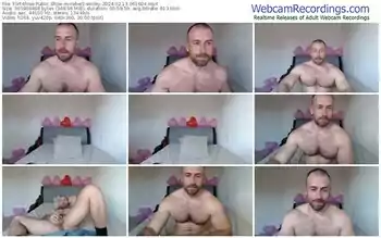 flirt4free-robert-smiley-02-13-2024-06-16-04