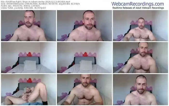 flirt4free-robert-smiley-02-13-2024-06-16-04