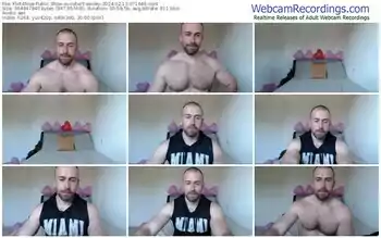 flirt4free-robert-smiley-02-13-2024-07-16-46