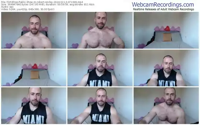 flirt4free-robert-smiley-02-13-2024-07-16-46