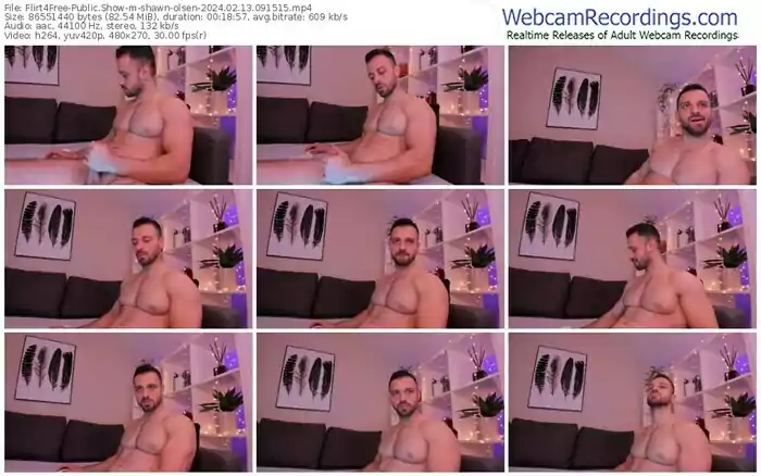 flirt4free-shawn-olsen-02-13-2024-09-15-15