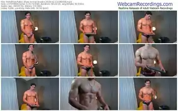 flirt4free-tian-brooks-02-13-2024-09-04-38