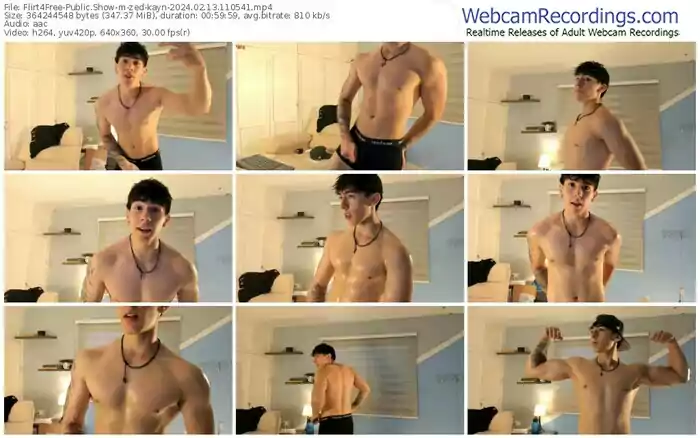 flirt4free-zed-kayn-02-13-2024-11-05-41