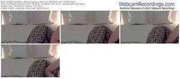 flirt4free-bianca-bellucci-02-14-2024-17-02-45