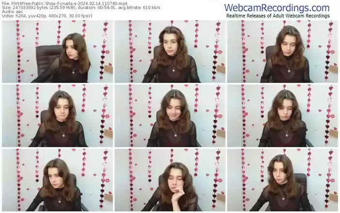 flirt4free-cruela-s-02-14-2024-11-07-40