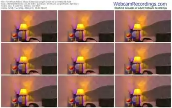 flirt4free-devious-angell-02-14-2024-08-01-08