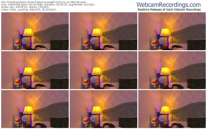 flirt4free-devious-angell-02-14-2024-08-01-08