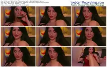 flirt4free-devious-angell-02-14-2024-10-42-52