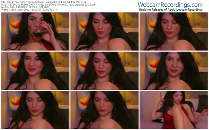 flirt4free-devious-angell-02-14-2024-10-42-52