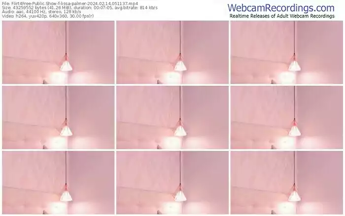 flirt4free-lissa-palmer-02-14-2024-05-11-37