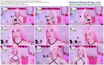 flirt4free-maye-daye-02-14-2024-07-42-00