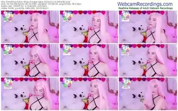 flirt4free-maye-daye-02-14-2024-09-09-08